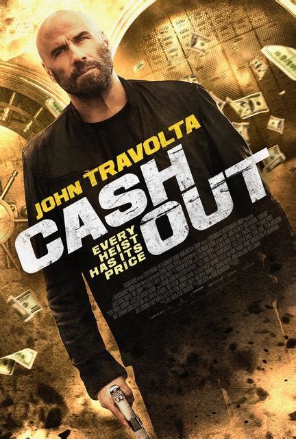 cash out bdmv|Cash Out .